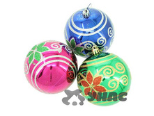 ��� �502-10 3�� 10��(���.�������� � ���������)�60 ��� 00081192 140,2���.jpg