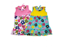 ������ "������", �� 237.00 ���.