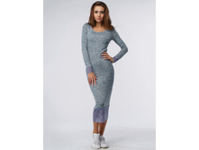 ������ "������� 2" Ev1839_1709 ���� 2000 �.