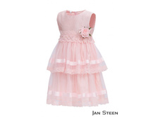 ��� ����