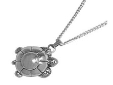 140309, 780 ���.