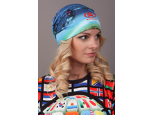 ������� �������: ����-0000-0044