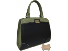 826 ��������������+������������ (1269 ���).jpeg