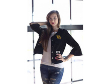 7450-zakiety-sako-7450 1355 ��� �-� UNI ������, ���������.jpg