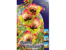 9,41���. ��������� ����� ������(���������� ������ ������ ���������� �� 9 ��.).jpg