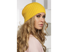 Eagle ����� � �������� 385.jpg