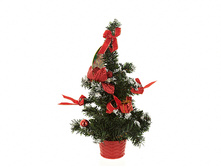 ��� ���������� (� ����������) h=30��. (����������� �����) Monte Christmas, �����: ���������� ���������-��������-������� � �������, ��������: ��������������� ���������, ���: N6140334, �������: N6140334 212�