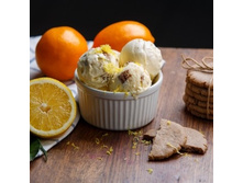 �������� � �������� ��������