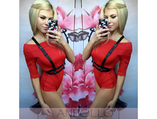 780 ��� ���� ������� �-� 915 ��� ���� ��� ���� �-� �������� (+120).... (3).jpg