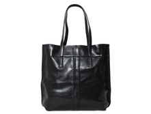 ��� ����� 31-276 ��� ���� 3320 ���.jpg