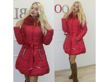 3060 ��� � 42 44 46 �������� �� ��������� 200 ��� ����� ����� � ���������....... (1).jpg