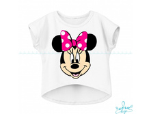 Product-Futbolka-oversayz-Minnie-dot-bow-0-2-goda-cropper- 2004ddf9c66d162de283345f373a5ec9.ipthumb460x460prop.jpg