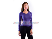 ������ �����.jpg