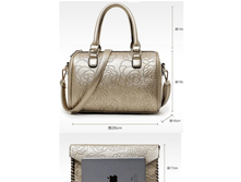 ���. �129 (������).png