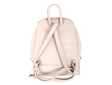 ��� ����� 31-236.jpg