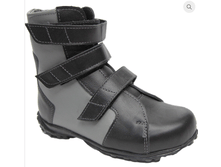 ����� ����� �������������� �� �-6� (�-01) , 4125 �