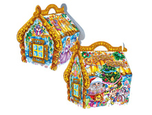 Izbushka  deda moroza 750.jpg