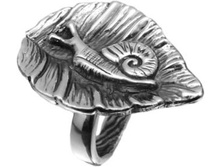 130025, 1000 ���.