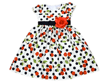 1250 �+ ��� %