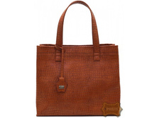 228-620 (1484 ���).jpeg