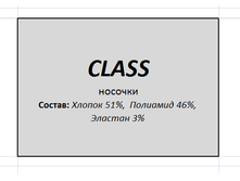 2016-10-16 20-06-35.png