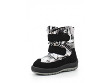 �������� ����� (22-27)