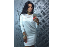 1325 ��� ������,����� ������,� � �. (1).jpg