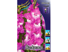 12,53���. ��������� ������(���������� �� ����� �������� �� 7��.).jpg