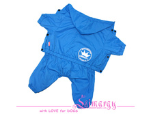 ES01032-2 �������� "PROMO" ����� 590 ���  ���� �� ����� 180 ���.