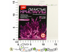 ��-007L �������� �������� ���������� ��-007 89,00.jpg