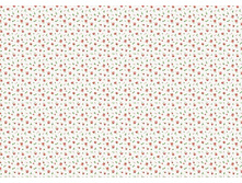 18668 ��� 5 ����� ���.44 (������ 95��, ��������� 105 �/�2) 45 ���.