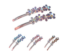 03 3365 (90 ���) �� ����.jpg