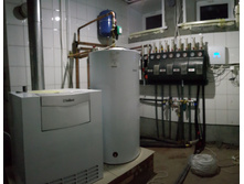 20150217 180930.jpg