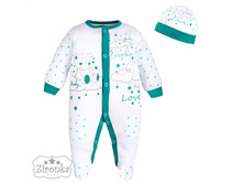 �-�*�-1*5*9  508 ���.