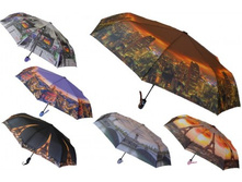 ���� ������� "������" D������ =100�� ������: 9567