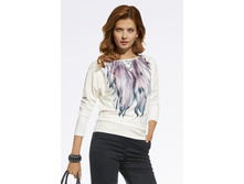 220051 ������ 1600�.jpg