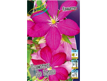 124,3���. �������� ������� �� ����(�������� ���� �� 2 ��., ����������� ����� 1��.).jpg