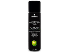 MELISSA. Apple 0,3��-159 ���