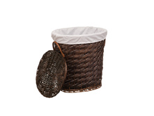 LU-01B-L ������� �������� L 48-36-52c� ���, ���������� ����, ����� 1942.00.jpg ����� ���� 1360,00