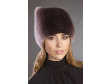 �������� ����� �������� �����,4100�.jpg