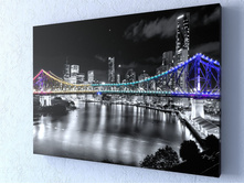 ��������� 1-1.jpg