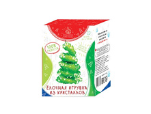 ������� ��������� �� ���������� ������ ����	160	���