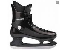 ������ ��������� Oskar.PNG