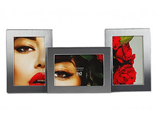 459.5���. ��� 82091 V ��������� 6017-4-3S (3 � 1) 10�15 Image Art ������������� �����.jpg