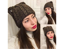 575 ��� ����� ����� ������+����� ��������� +������ ........ (7).jpg