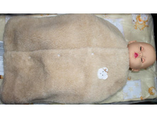 ����� - ���������� (�.������).jpg