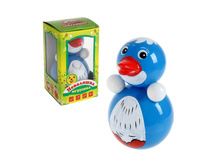 ��������� ���������� � �������������� �������� �������: 6�-013 - 192 ���.