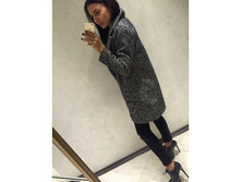 5400 ��� ������ ���� �� ��������� �,�,� (1).jpg