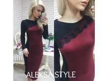 915 ��� ����������� ��������� ������ �� �������� �������� ������� �-� ��������.. (1).jpg