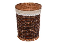 LU--09B- L  ������� �������� L:42*32*52 1860 ������ ���� 1302,00